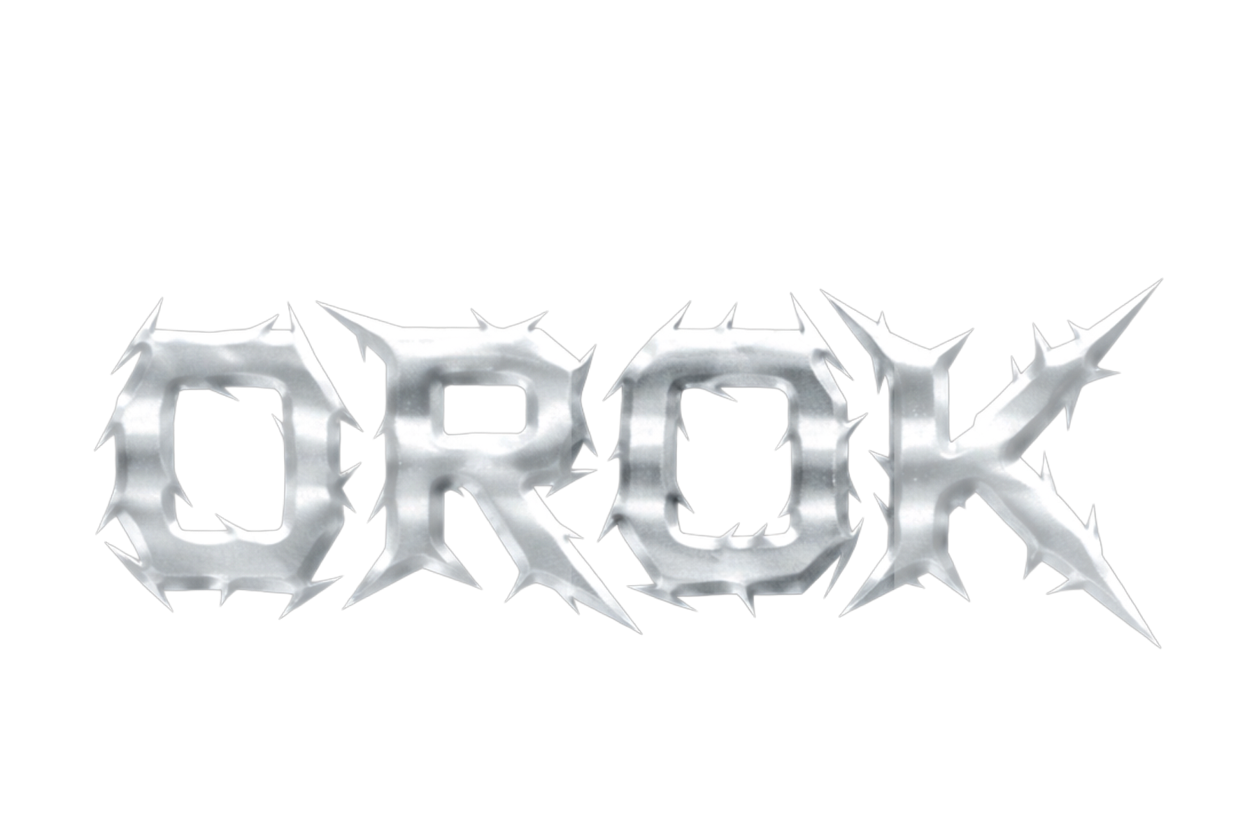 OROK
